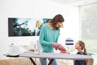 TABLA PLANCHAR BRAUN IB3001