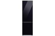 FRICOM. SAMSUNG RB38A7B6D22 203x60 CLEAN BLACK MET