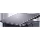 PORTATIL ASUS P1511CEA-BR1796X I5/8GB/512SSD/15,6%%%quot;