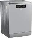 LVJ. BEKO BDFN36640XA 3%%%#170;BANDEJA DISP INOX AUTO
