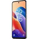 SMARTPHONE TCL 60 SE 8/512 6,7%%%quot; PURE WHITE