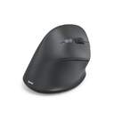 RATON HAMA 00173088 EWM-500 ERGONOMICO