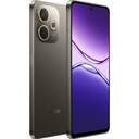 SMARTPHONE OPPO A5 PRO 5G 8/256 6,67%%%quot; BLACK BROWN
