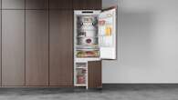 FRICOM. TEKA RBF78785FI 194x69x55 NF INT 113560033