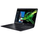 PORTATIL ACER EX215-52 I5-1035 8GB/256SSD FHD W10