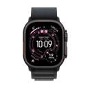 SMARTWATCH APPLE ULTRA 3 GPS CELLULAR 49MM BL MEDI