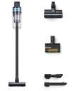 ASPI. ESCOBA SAMSUNG VS20B75AGR1/WA JET75 PET