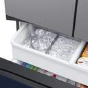 FRI. SAMSUNG RF24BB660E2MES 178x91,2 3P INOX