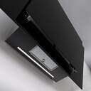 CAMP. CATA THALASSA 800XGBK 842m3h A    02145406