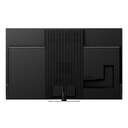 TV PANASONIC 77%%%quot; TX77LZ2000E UHD OLED