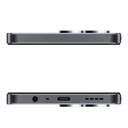 SMARTPHONE REALME C51 4/128 6,7%%%quot; CARBON BLACK