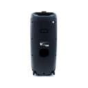 ALTAVOZ WOXTER ROCK N ROLLER ST 100W BATERIA 5H