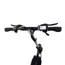 PATINETE ELECTRICO SMARTGYRO ROCKWAY PROC 10%%%quot; 800W