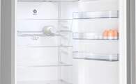 FRICOM. BALAY 3KFB864XE 203X60 NF INOX
