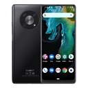 SMARTPHONE CUBOT MAX 3 4/64 6,95%%%quot; NEGRO