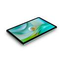 TABLET SPC GRAVITY 6 9791464M 4/64 10,1%%%quot; VERDE