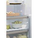 FRI. WHIRLPOOL SW8AM2YXR2 189x60 1P CICLICO INOX