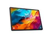 TABLET TCL NXTPAPER 14 9491G 8/256 14,3%%%quot; GRAY