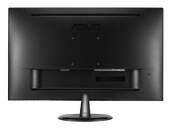 MONITOR ASUS 24%%%quot; VP249QGR FHD 144HZ