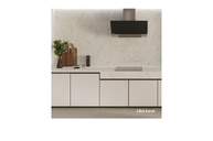 ENCIM. LG CBIZ2432B 3F ZONA FLEX INDUCCION