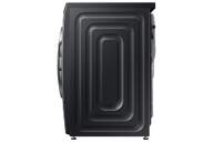 LVD. SAMSUNG WW90DG6U85LBU3 9KG 1400RPM NEGRA ECB