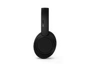 AURICULARES PHILIPS TAH6509BK BT DIADEMA ANC 50H