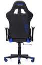 SILLA GAMING WOXTER STINGER STATION BLUE