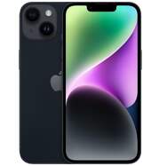 Apple iPhone 14 Plus 6/512 GB Negro