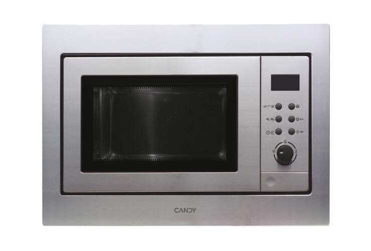 Microondas Candy CMGI211EX
