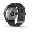 SMARTWATCH GARMIN FENIX 7 010-02540-01 SIL/GRAPHIT