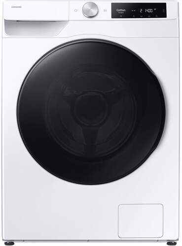 Lavadora Secadora Samsung WD90DG6B85BEU3