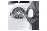 SECADORA SAMSUNG DV90T5240AE 9K BC BCA