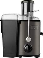 Licuadora BLACK&DECKER BXJE6OOE