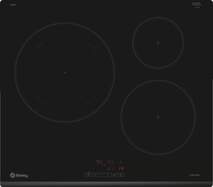 Placa Inducción Balay 3EB865FR