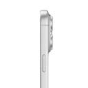 SMARTPHONE APPLE IPHONE 17 PRO MAX 256 6,9%%%quot; SILVER