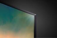 TV LG 75%%%quot; 75QNED866RE QNED MINILED ALFA7 100HZ