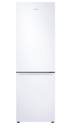 Frigor&iacute;fico Combi Samsung RB34C600CWW/EF