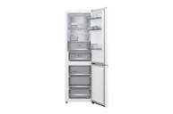 FRICOM. LG GBBS716ASW 186x60 DSP BCO