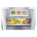 FRICOM. LG GBB92MBB3P 203x60x68 NF INOX