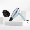 SECADOR BABYLISS D773DE HYDRO FUSION PLASMA BIPOL