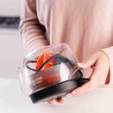 EXPRIM. TAURUS CITRUS COMPACT 30W 800ML