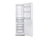 FRICOM. ARTICA COOLTECH201EB 201X60 CLASE E BCO