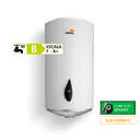 TERMO COINTRA TDFPLUS100 VGRY578KX