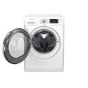 LVD. WHIRLPOOL FFB9269WVSP 9K 1200R BCA