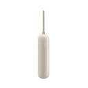 POWERBANK XIAOMI 10K 1USB C   1 USB A   CAB INT T