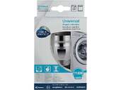 DESINCRUSTANTE MAGNETICO CARE WMD1001 W