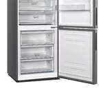 FRICOM. ARTICA COOLTECH20070EI 200X70 INOX