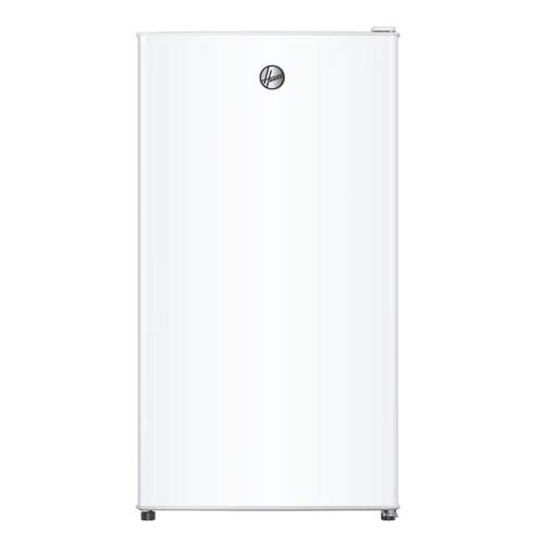 Frigorífico 1 Puerta Hoover HD1D90EWC Frigorífico 1 Puerta Hoover HD1D90EWC