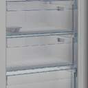 CONG.VER BEKO RFNE290L41GN 171,4x59,5 256L INOX