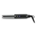 PLANCHA PELO ROWENTA SF7120 2EN1 RIZADOR TITANIO